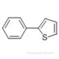 Phydroglucinol dihydraté CAS 825-55-8